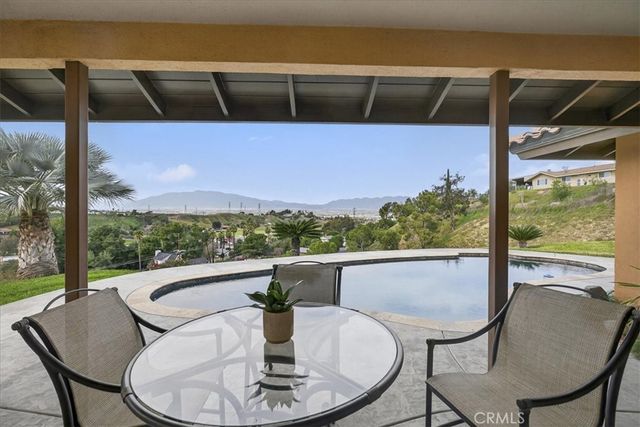 12011 Reche Canyon, Colton, CA 92324