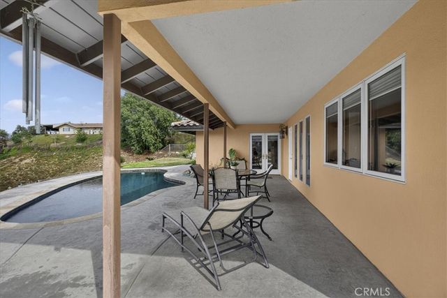 12011 Reche Canyon, Colton, CA 92324