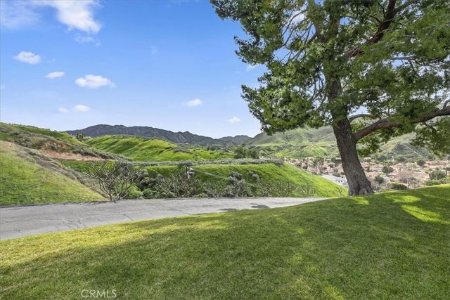 12011 Reche Canyon, Colton, CA 92324
