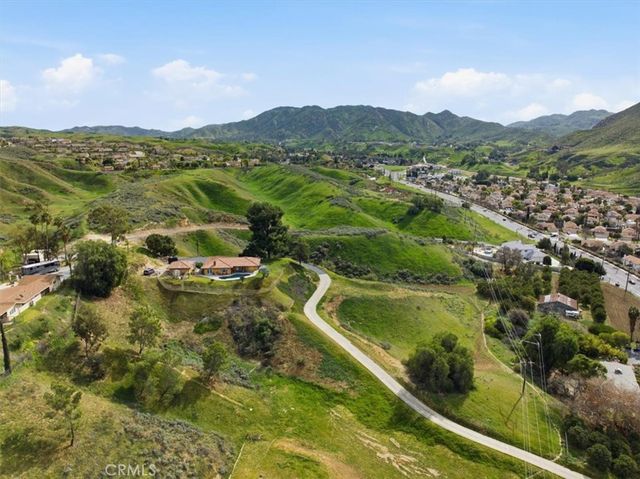 12011 Reche Canyon, Colton, CA 92324