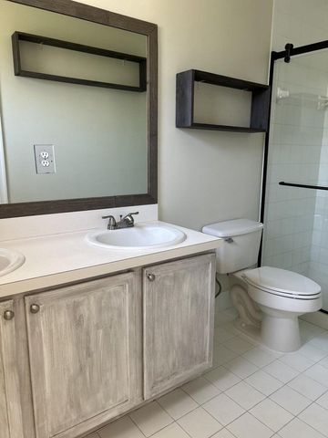 6974 Oak Bridge Lane, Greenacres, FL 33467