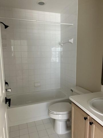 6974 Oak Bridge Lane, Greenacres, FL 33467