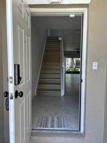 6974 Oak Bridge Lane, Greenacres, FL 33467