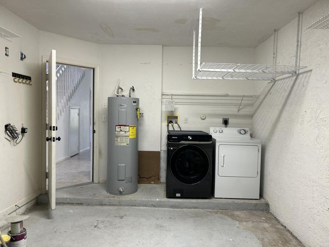 6974 Oak Bridge Lane, Greenacres, FL 33467