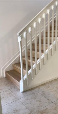 6974 Oak Bridge Lane, Greenacres, FL 33467