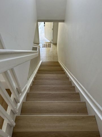 6974 Oak Bridge Lane, Greenacres, FL 33467