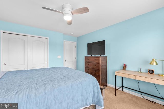 121 HARTWOOD LANDING LN, Fredericksburg, VA 22406