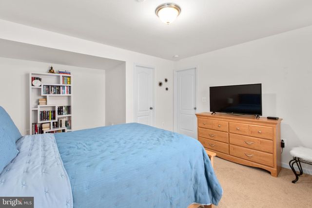 121 HARTWOOD LANDING LN, Fredericksburg, VA 22406