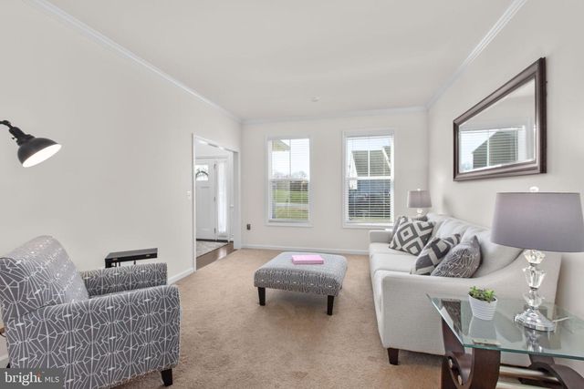 121 HARTWOOD LANDING LN, Fredericksburg, VA 22406