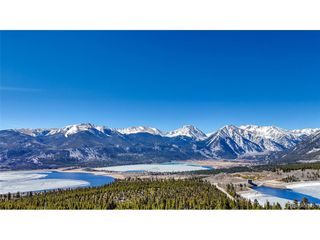 48 Lodgepole Dr, Leadville, CO 80461