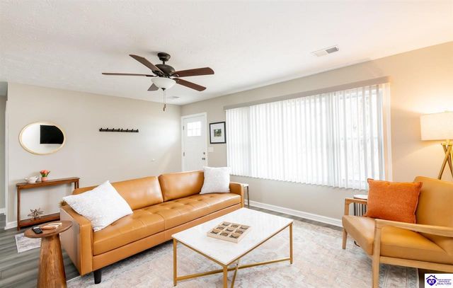 5664 S Wilson Road, Elizabethtown, KY 42701