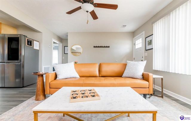 5664 S Wilson Road, Elizabethtown, KY 42701