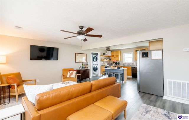 5664 S Wilson Road, Elizabethtown, KY 42701