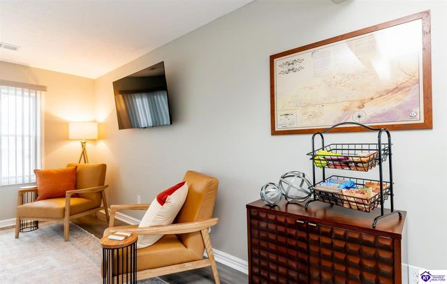 5664 S Wilson Road, Elizabethtown, KY 42701