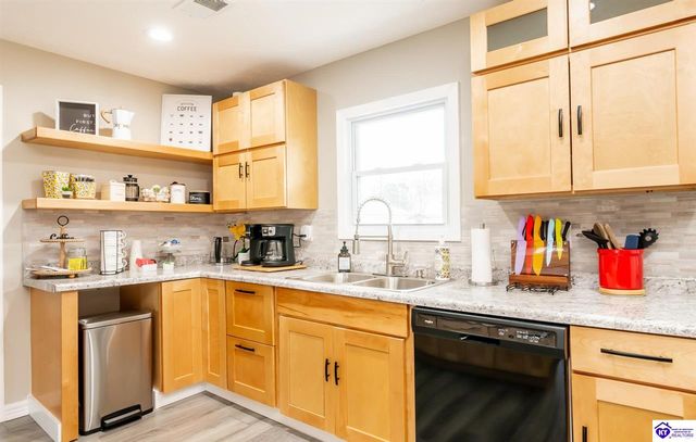 5664 S Wilson Road, Elizabethtown, KY 42701