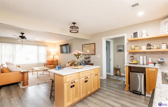 5664 S Wilson Road, Elizabethtown, KY 42701