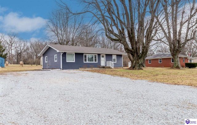 5664 S Wilson Road, Elizabethtown, KY 42701