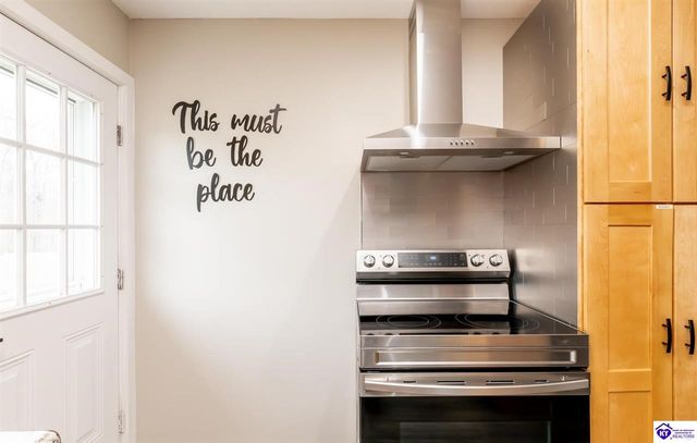 5664 S Wilson Road, Elizabethtown, KY 42701