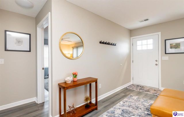 5664 S Wilson Road, Elizabethtown, KY 42701