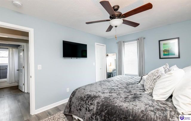 5664 S Wilson Road, Elizabethtown, KY 42701