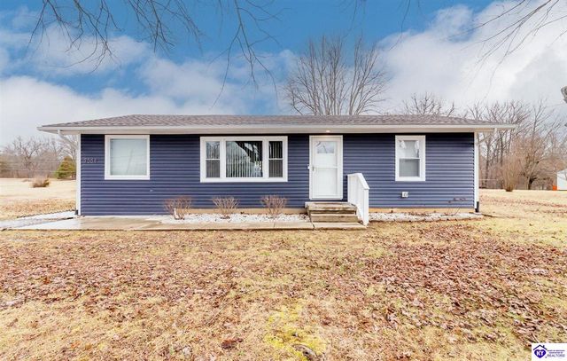 5664 S Wilson Road, Elizabethtown, KY 42701