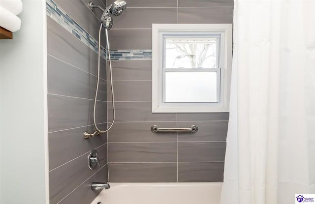 5664 S Wilson Road, Elizabethtown, KY 42701