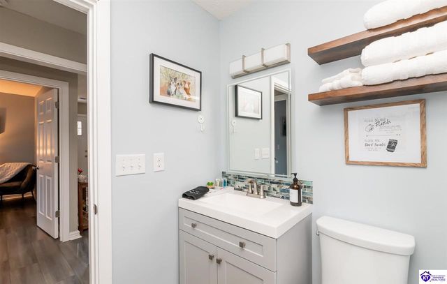 5664 S Wilson Road, Elizabethtown, KY 42701