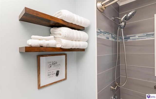 5664 S Wilson Road, Elizabethtown, KY 42701