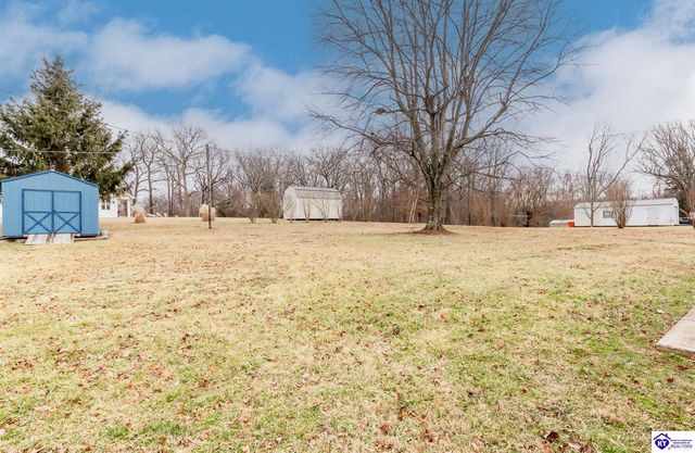 5664 S Wilson Road, Elizabethtown, KY 42701