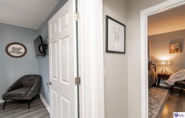 5664 S Wilson Road, Elizabethtown, KY 42701