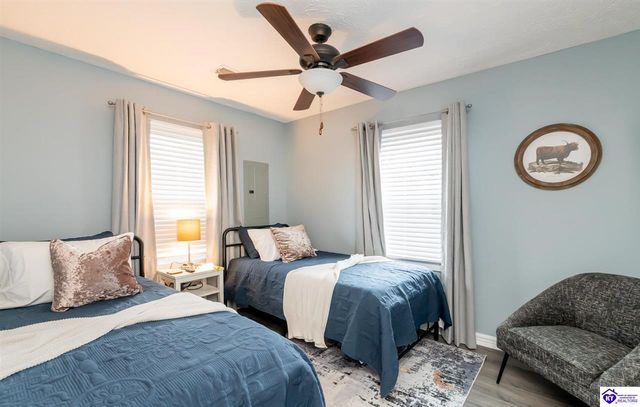 5664 S Wilson Road, Elizabethtown, KY 42701