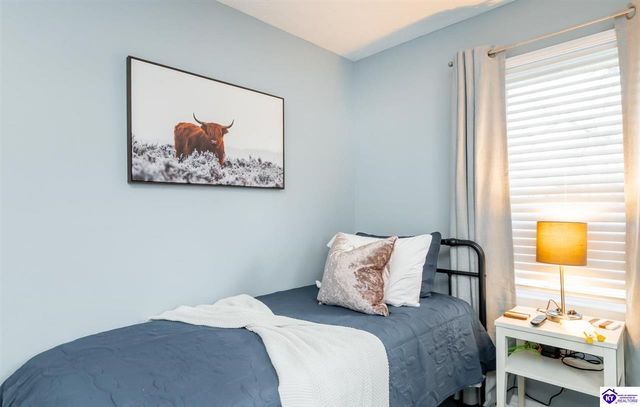 5664 S Wilson Road, Elizabethtown, KY 42701