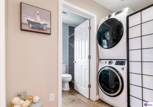 5664 S Wilson Road, Elizabethtown, KY 42701