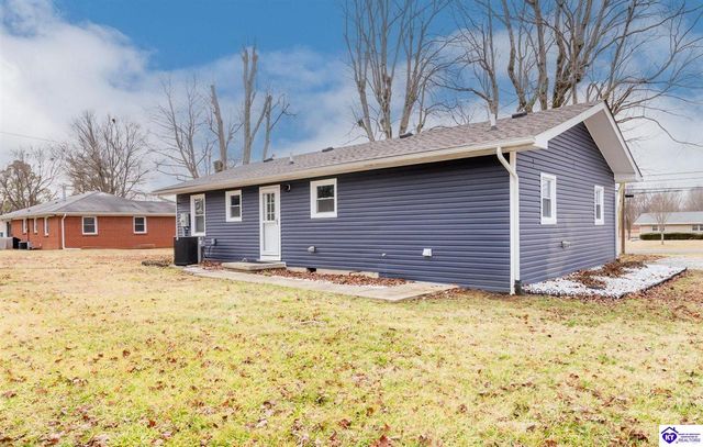 5664 S Wilson Road, Elizabethtown, KY 42701