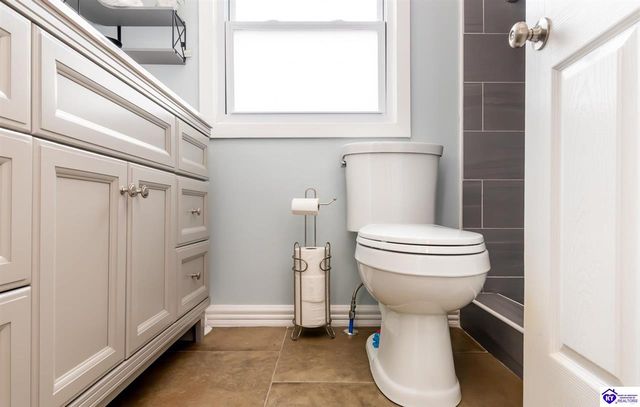 5664 S Wilson Road, Elizabethtown, KY 42701