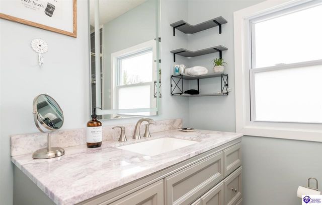 5664 S Wilson Road, Elizabethtown, KY 42701