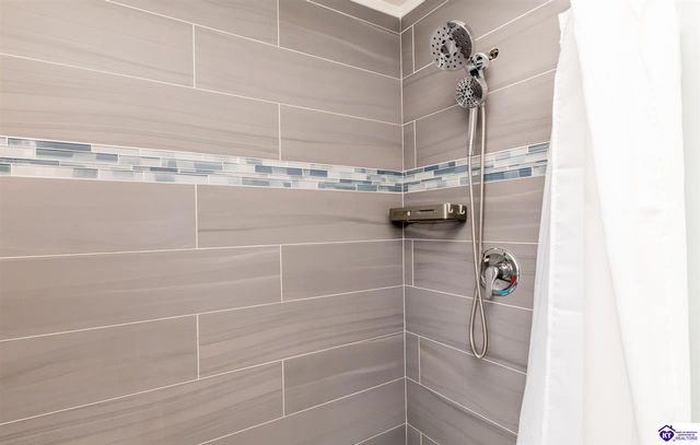 5664 S Wilson Road, Elizabethtown, KY 42701