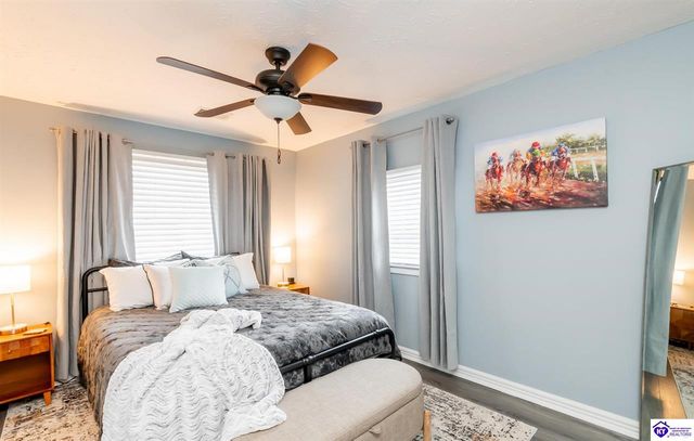 5664 S Wilson Road, Elizabethtown, KY 42701