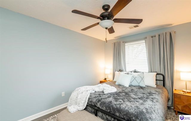 5664 S Wilson Road, Elizabethtown, KY 42701