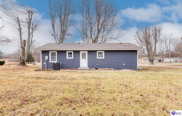 5664 S Wilson Road, Elizabethtown, KY 42701