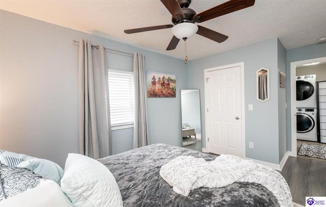 5664 S Wilson Road, Elizabethtown, KY 42701