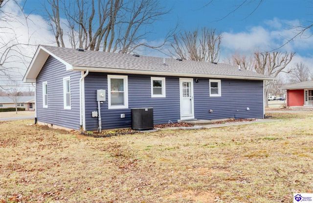 5664 S Wilson Road, Elizabethtown, KY 42701