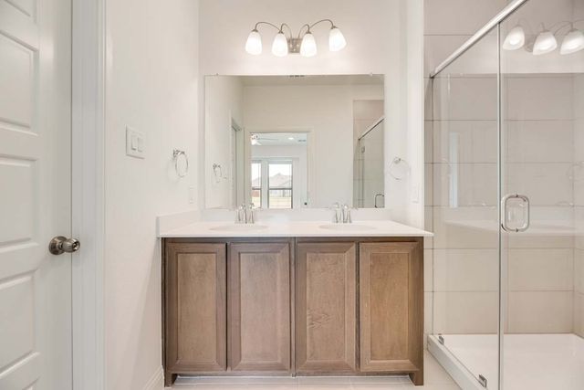 1014 Lovely Day Drive, Lavon, TX 75166