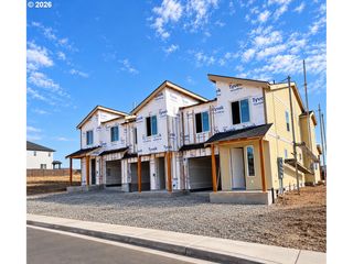 18430 Sw Aspen Butte Ln, Beaverton, OR 97007