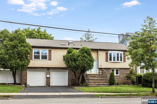 373 Orange Road, Montclair, NJ 07042