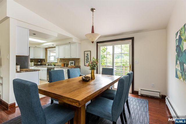 373 Orange Road, Montclair, NJ 07042