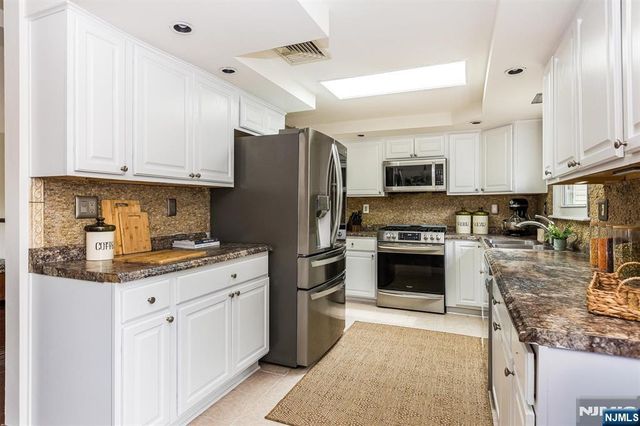 373 Orange Road, Montclair, NJ 07042