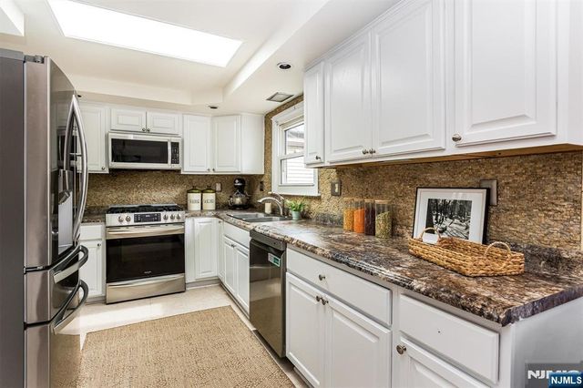 373 Orange Road, Montclair, NJ 07042