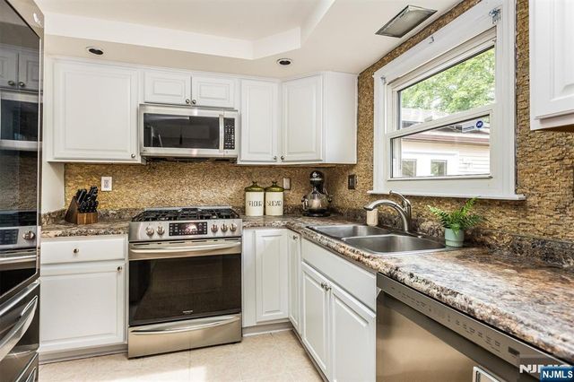373 Orange Road, Montclair, NJ 07042
