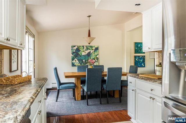 373 Orange Road, Montclair, NJ 07042
